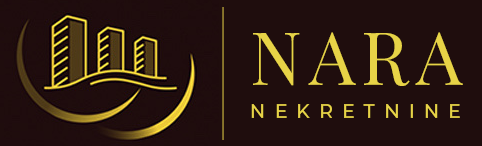 Nara Nekretnine